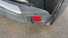 Peugeot 2008 1.2 PureTech Active Premium+ 5dr Petrol Estate